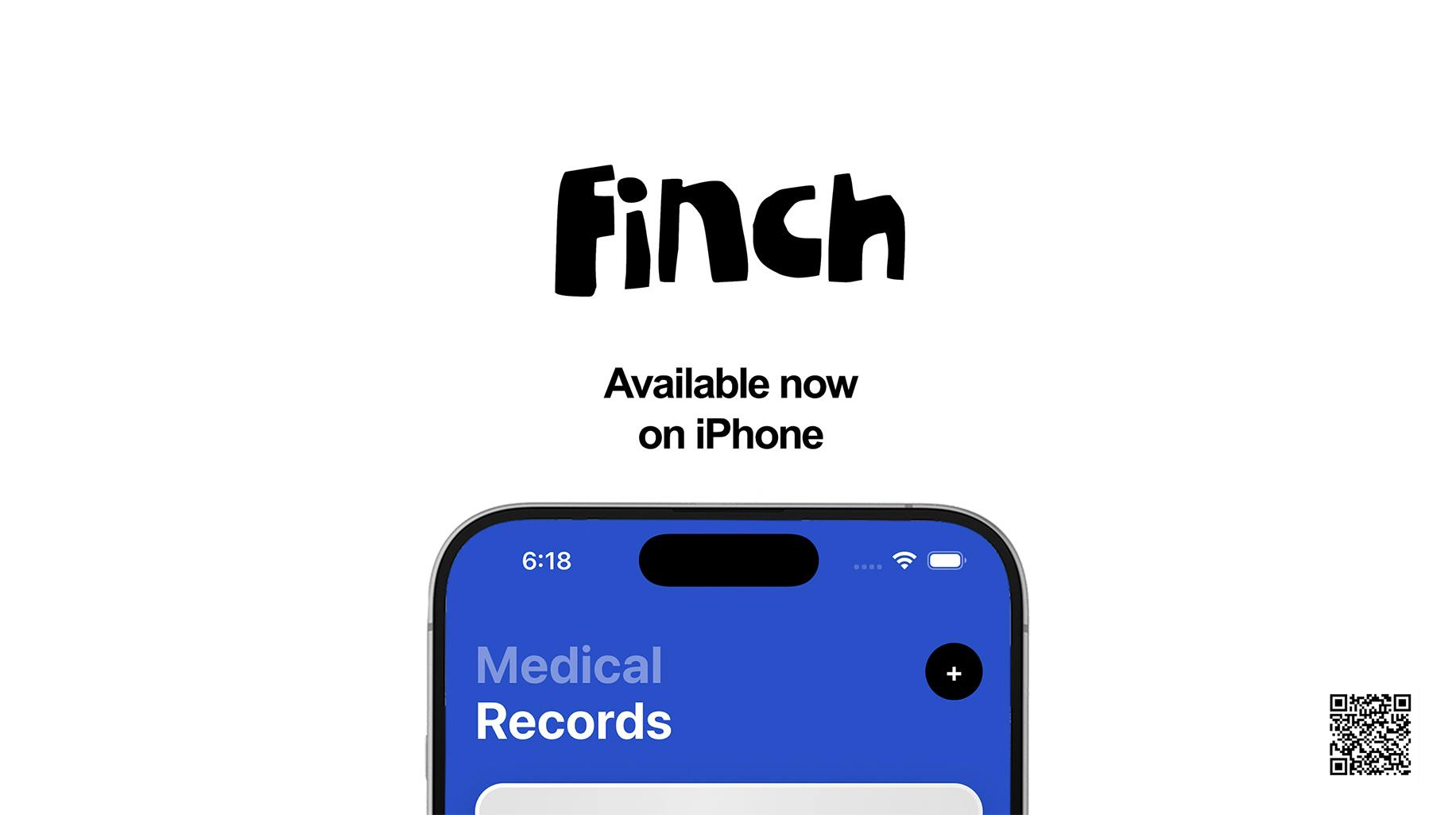 Finch preview 5