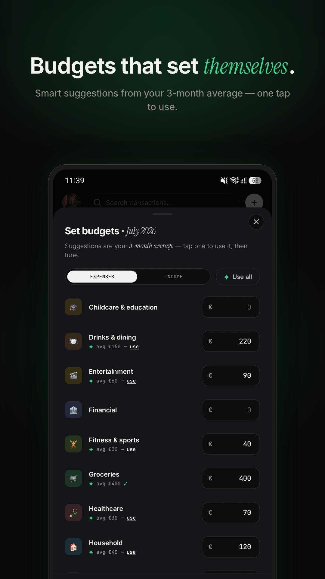 Talvo preview 7