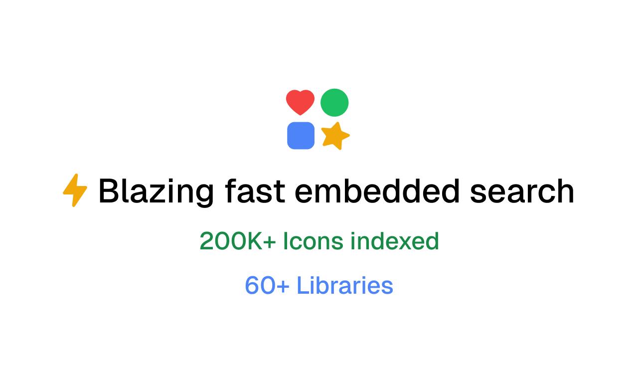 IconsDB preview 1