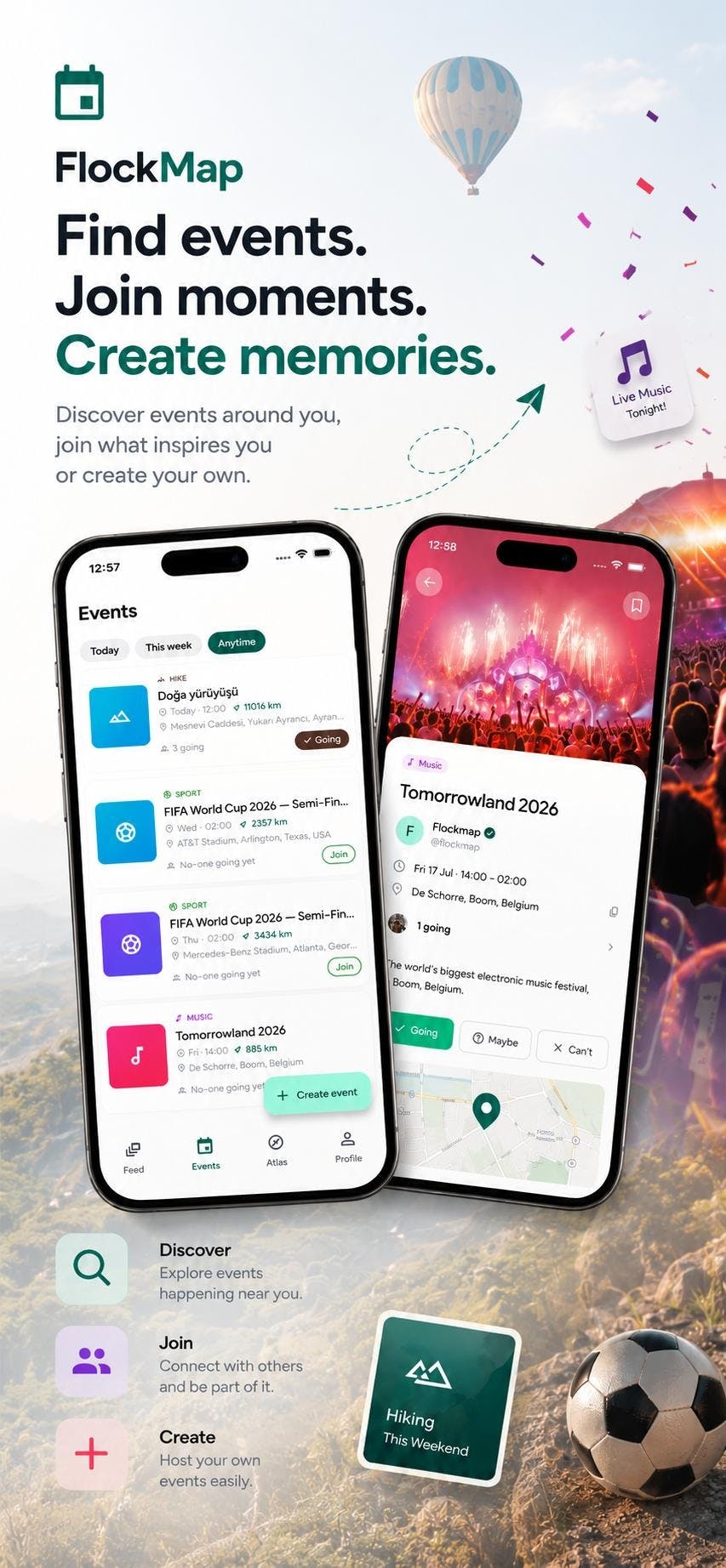 Flockmap preview 4