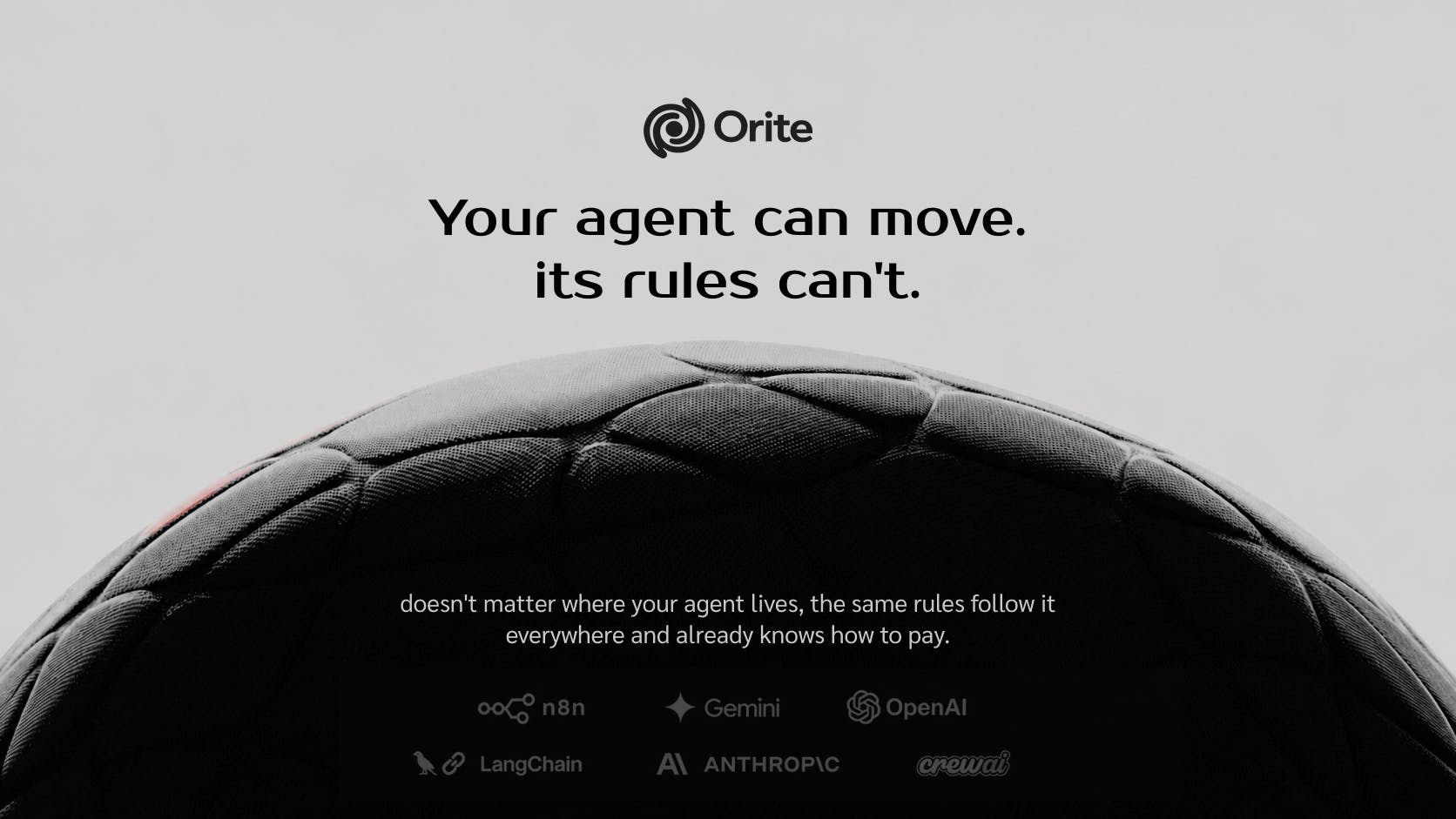 Orite preview 4