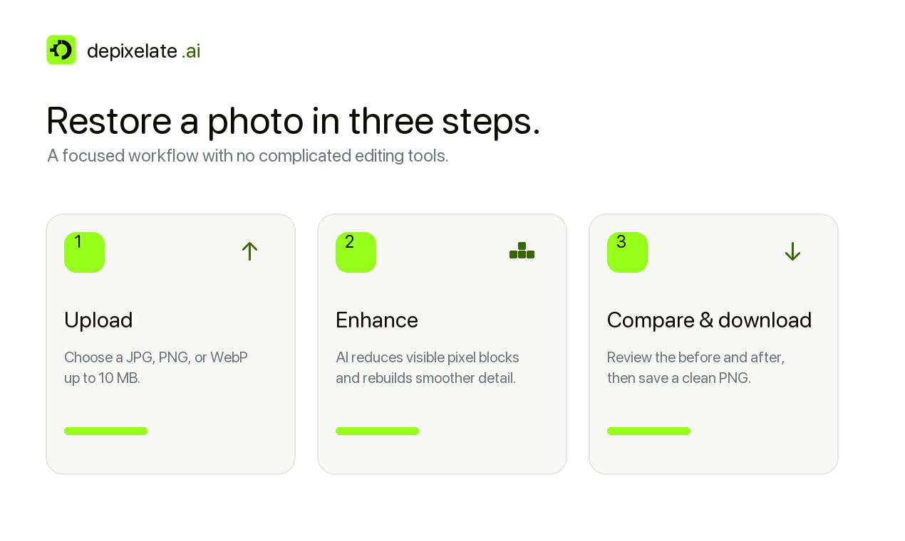 depixelate.ai preview 4