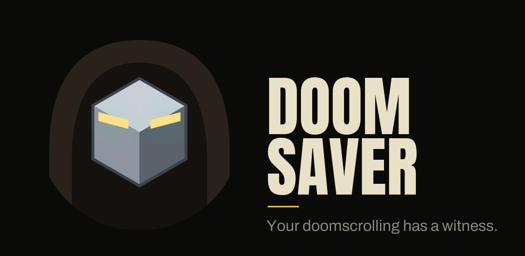 DoomSaver preview 2
