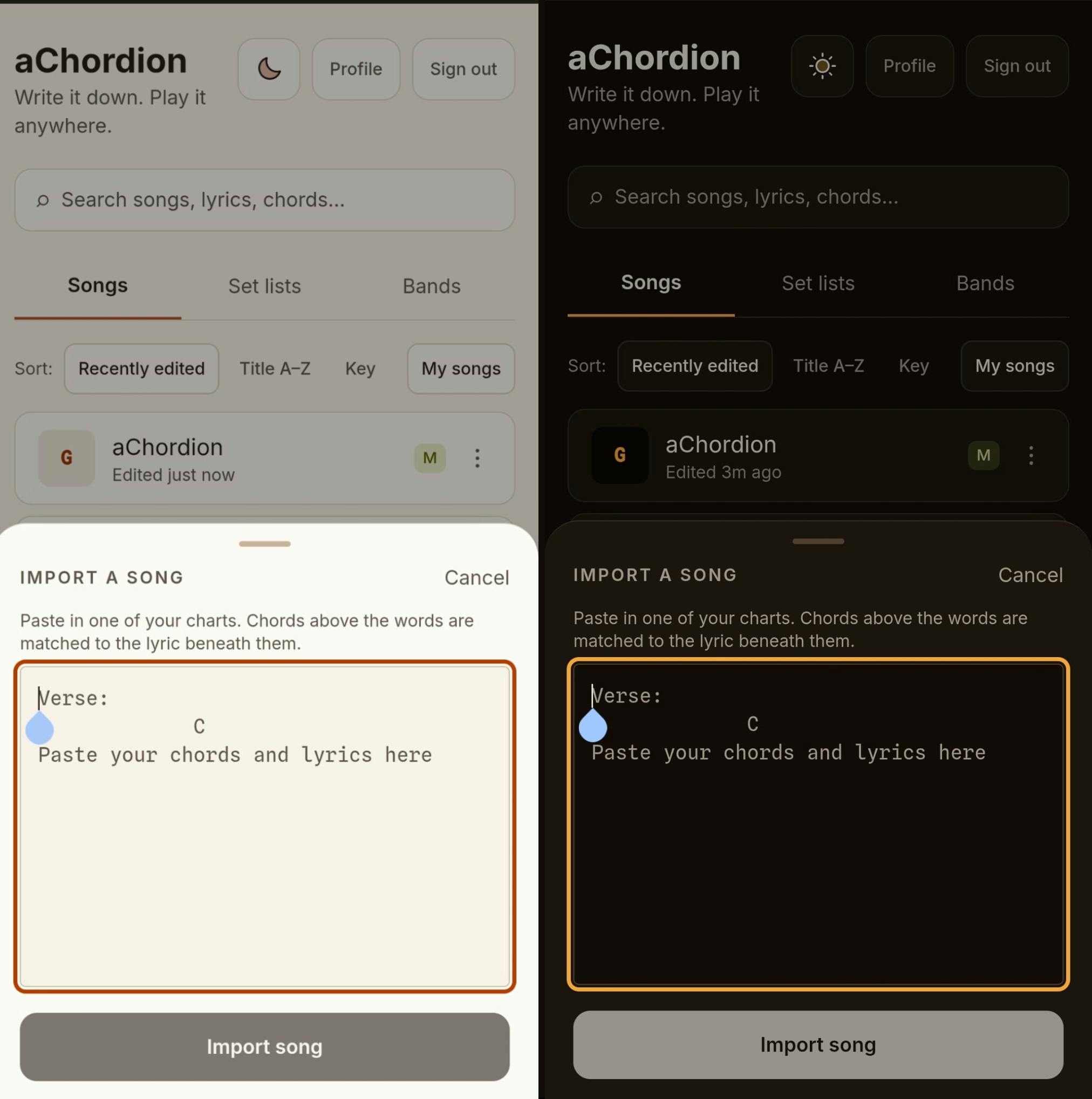 aChordion preview 4