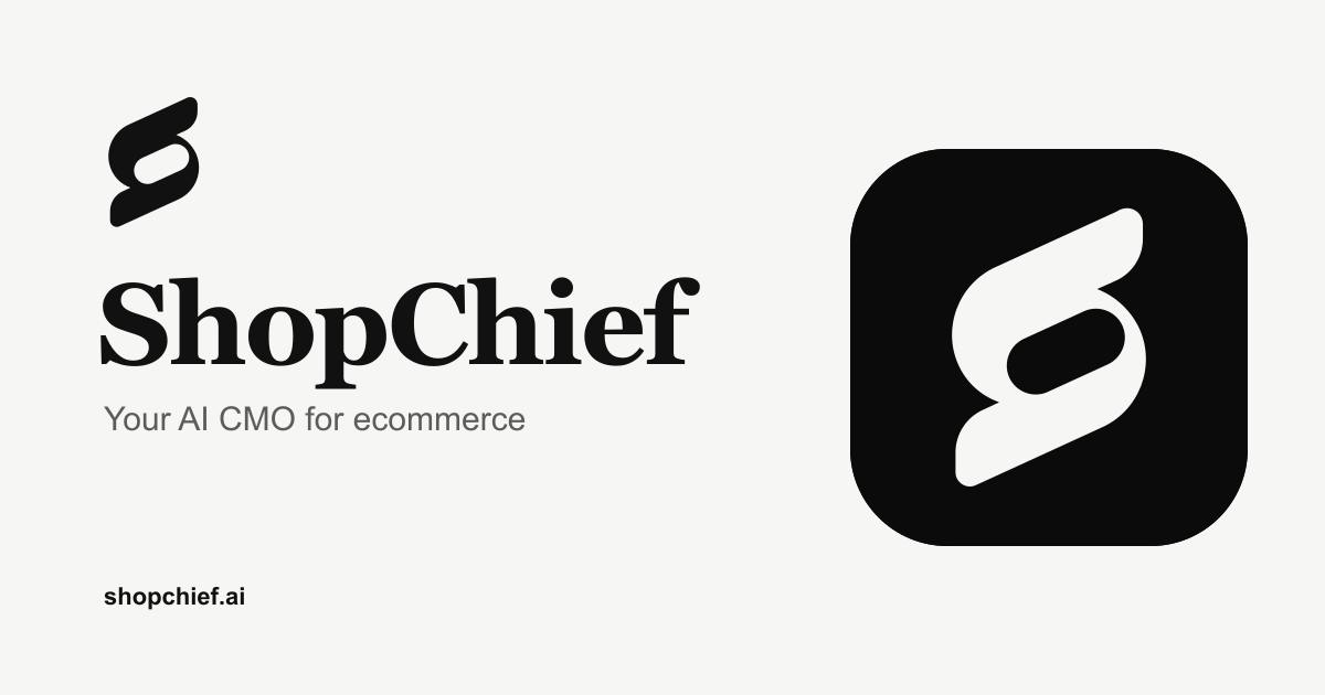 shopchief preview 2