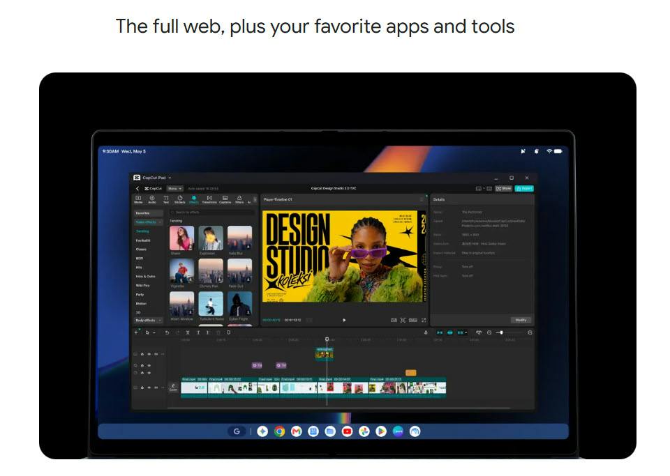 Googlebook preview 8