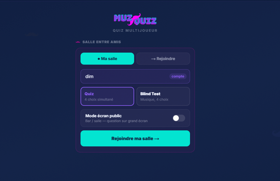 MUZQUIZ preview 3