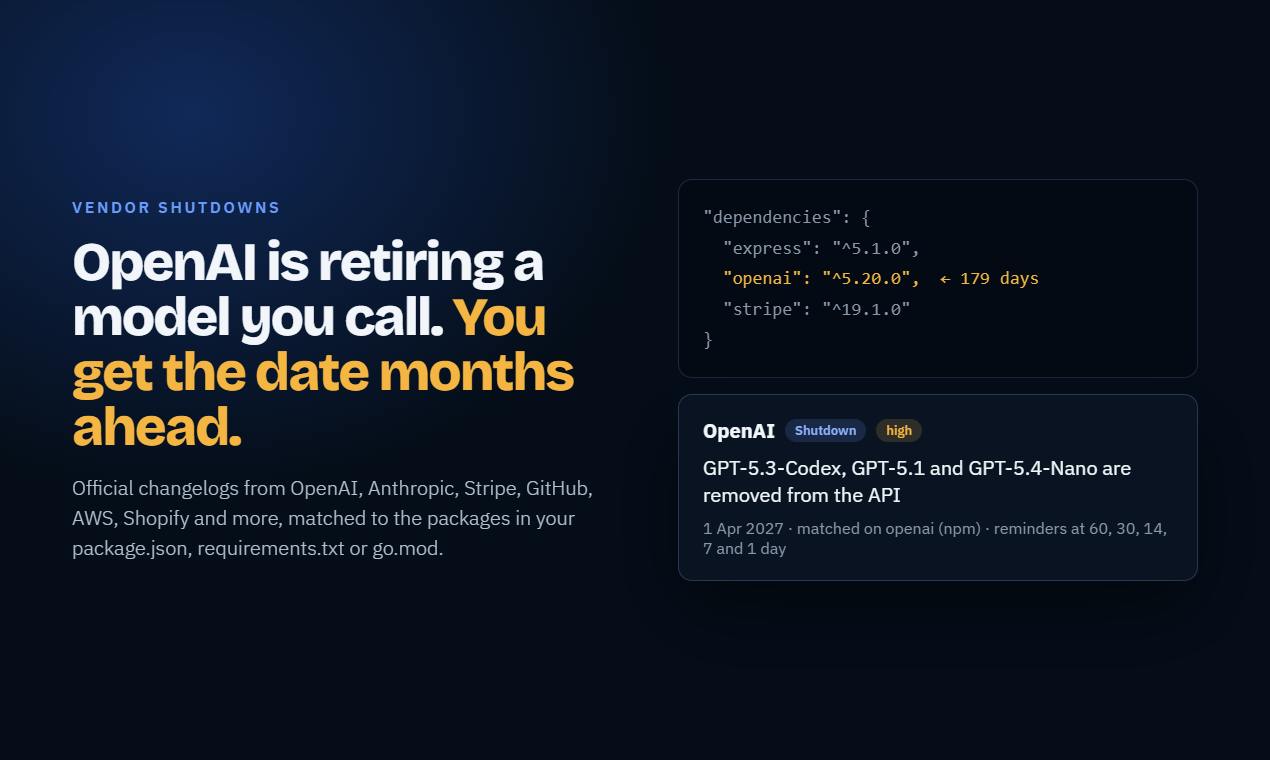 StackClock preview 3