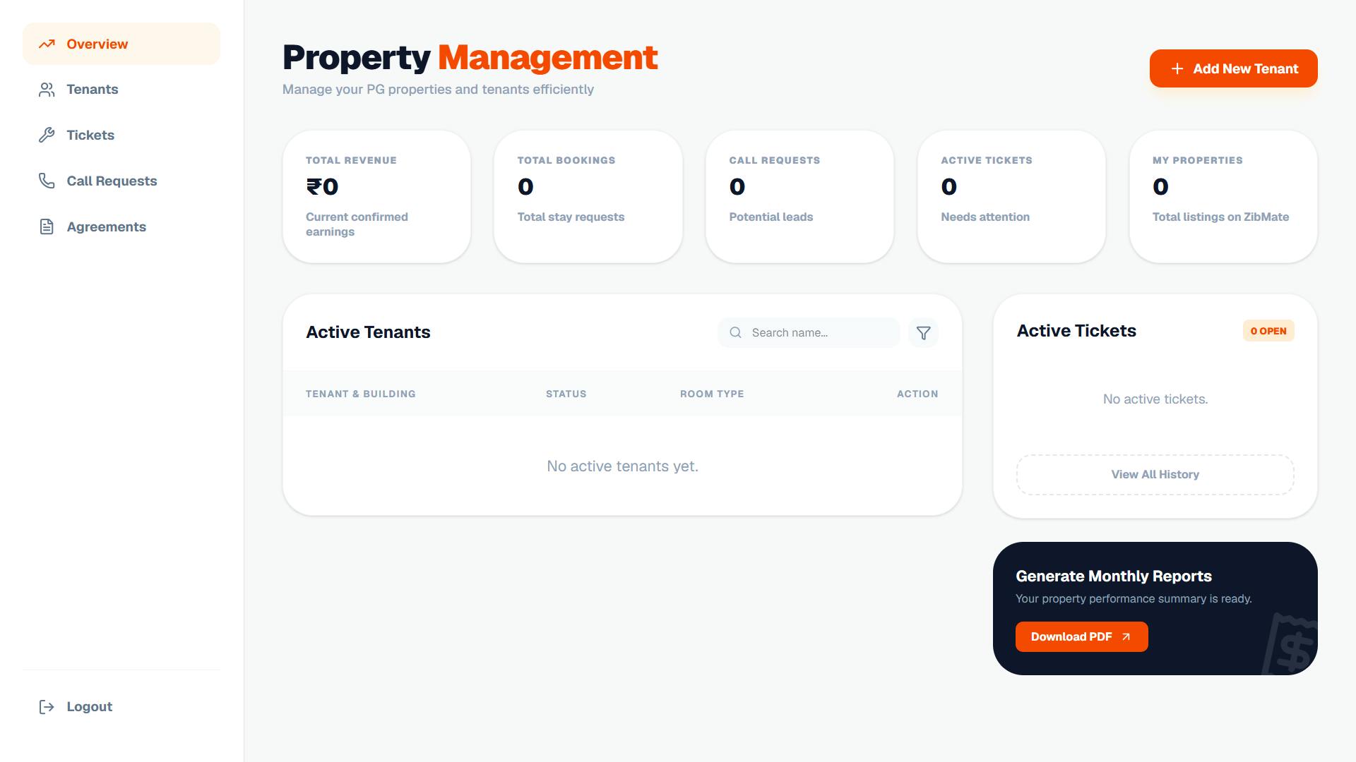 Zibmate preview 3