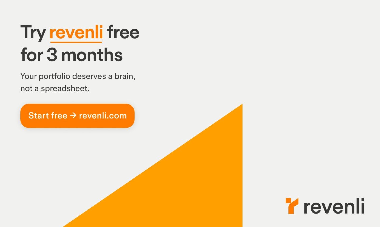 Revenli preview 8