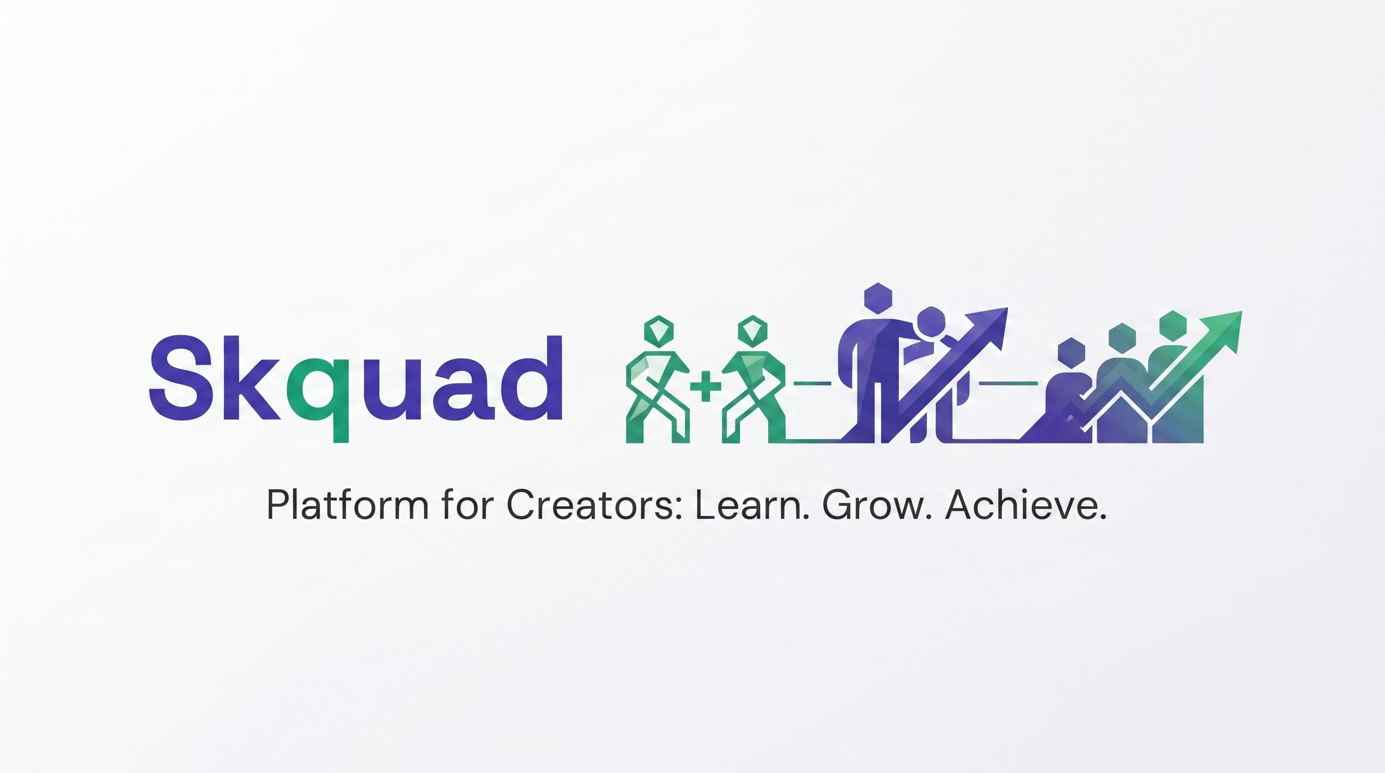 Skquad preview 2