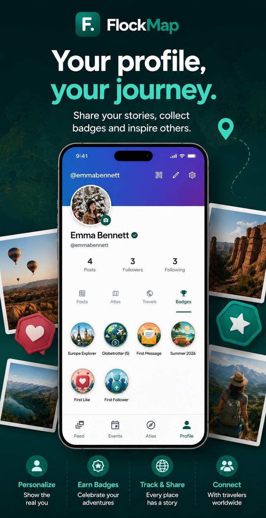 Flockmap preview 6