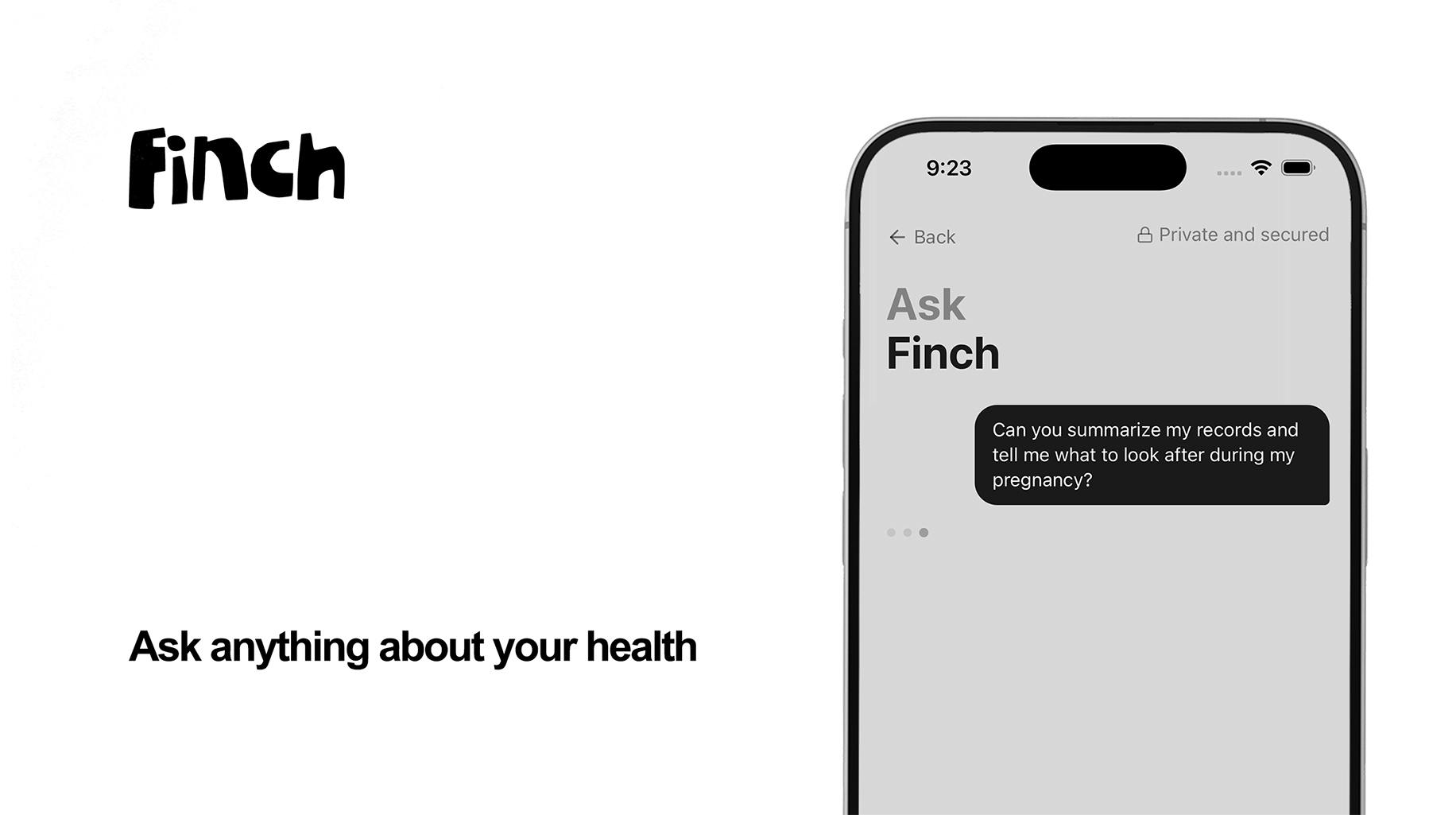 Finch preview 4