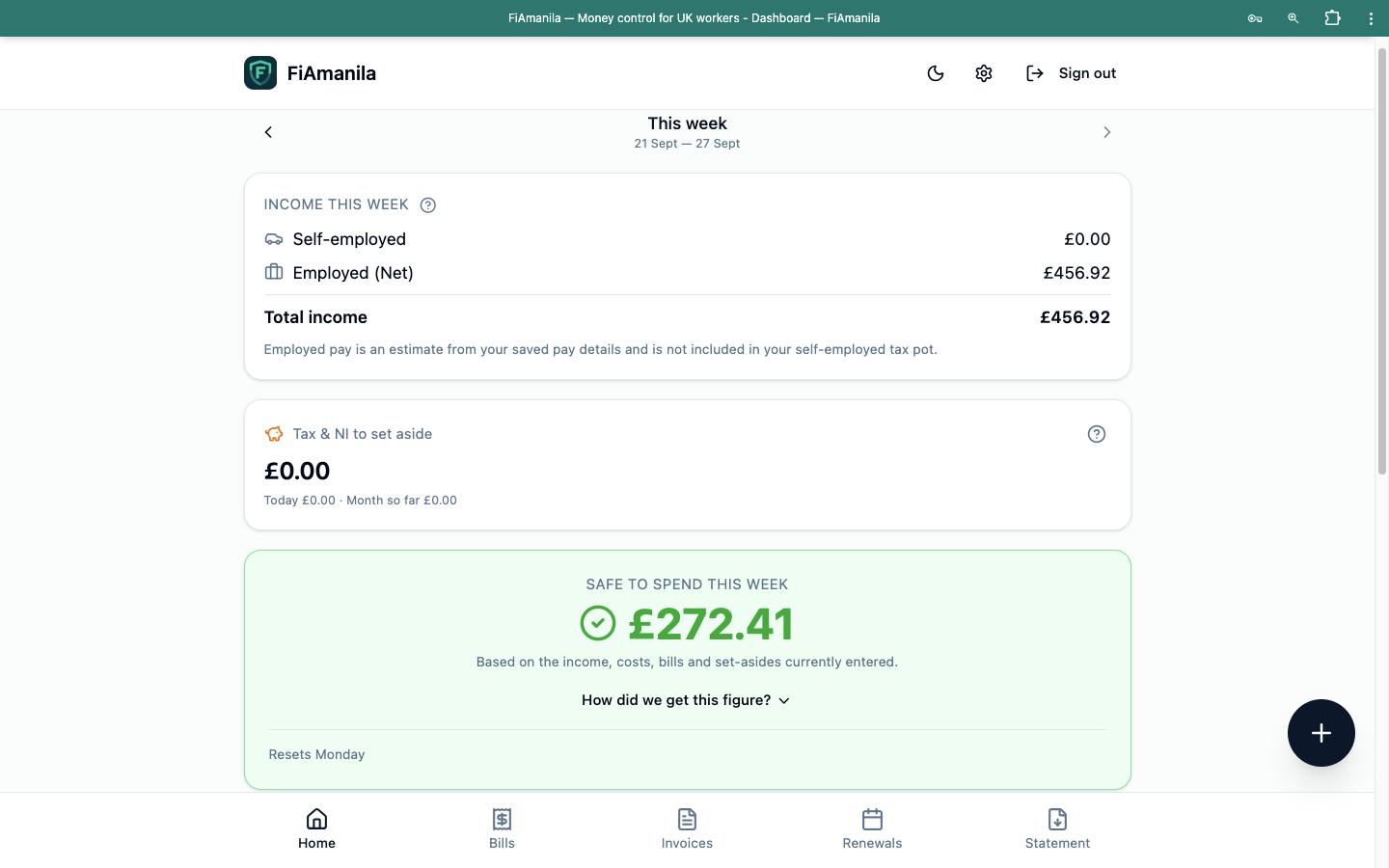 FiAmanila preview 2