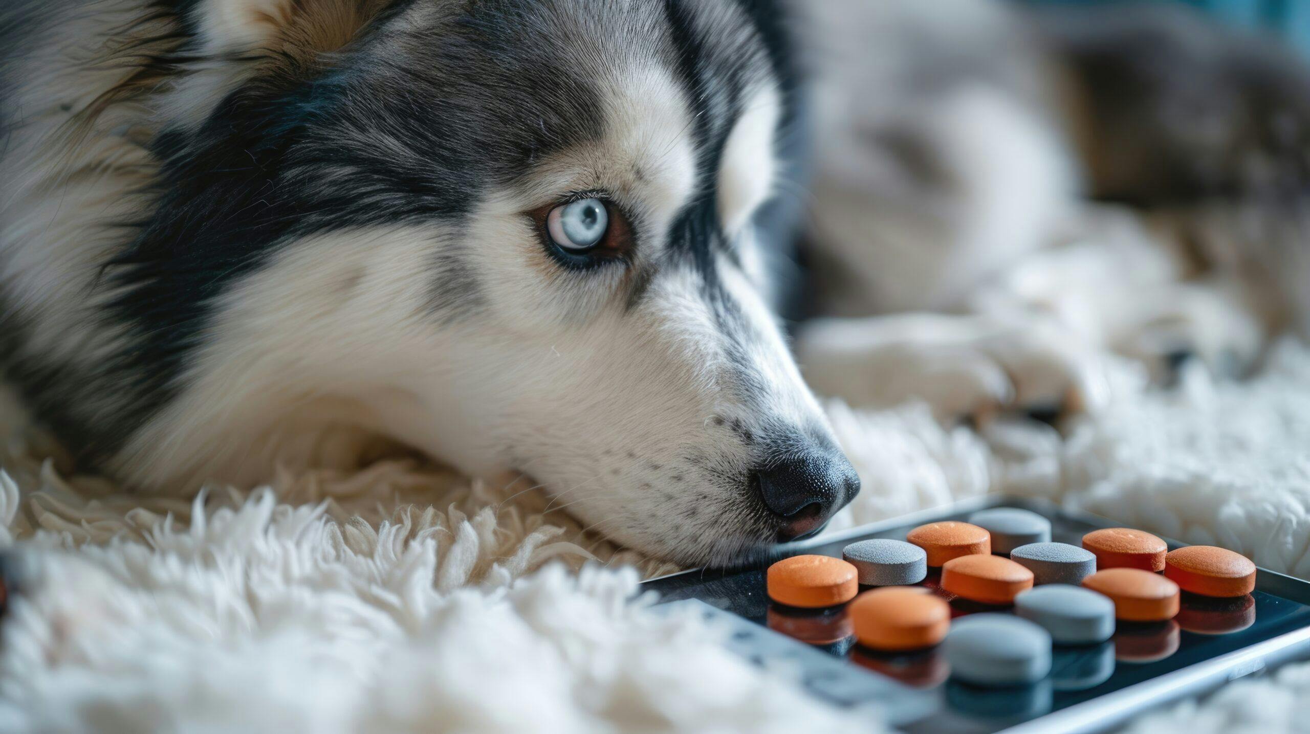 Pet Chewable Supplement Manufacturers US preview 3
