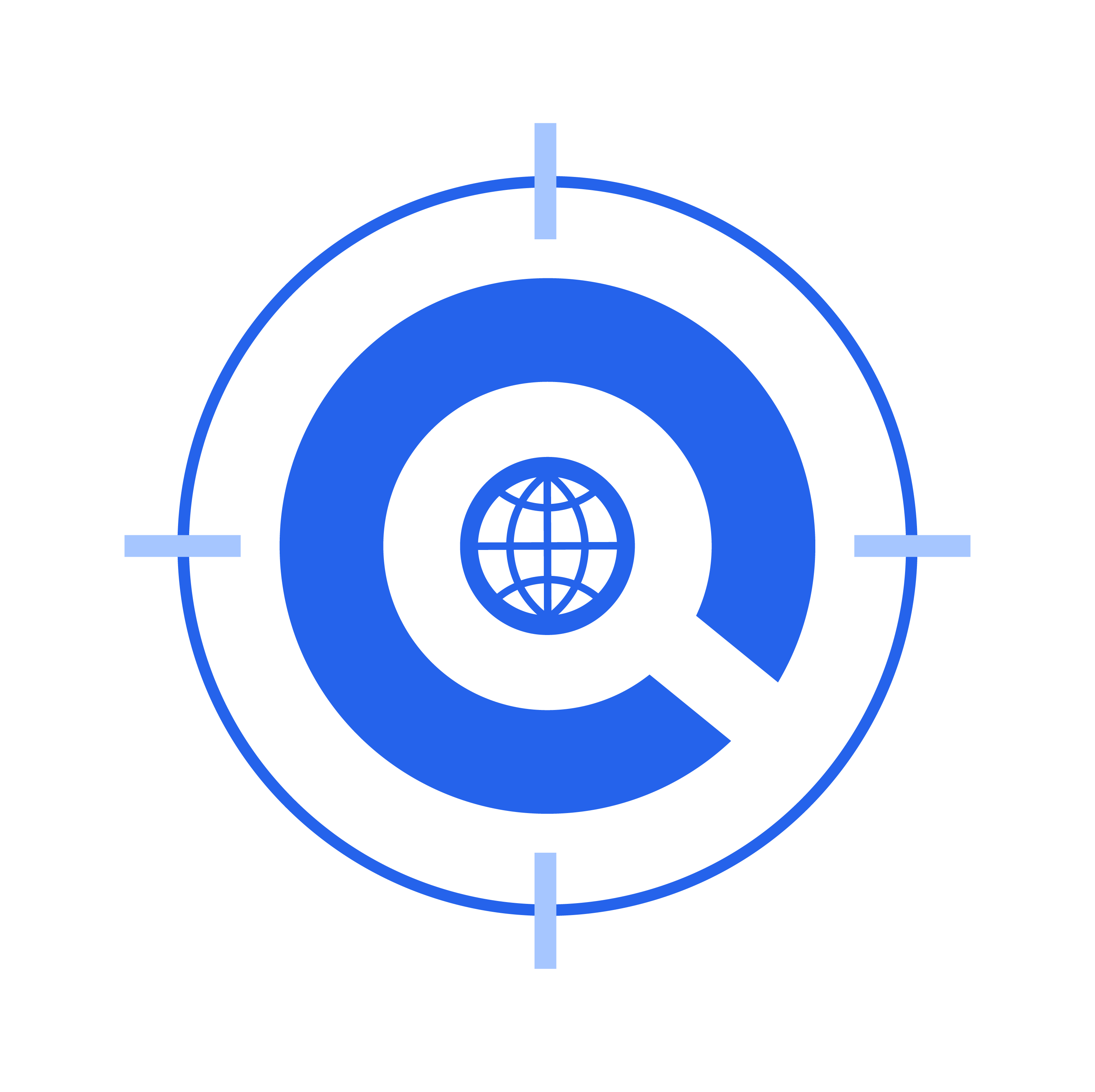 CrawlHunt preview 2