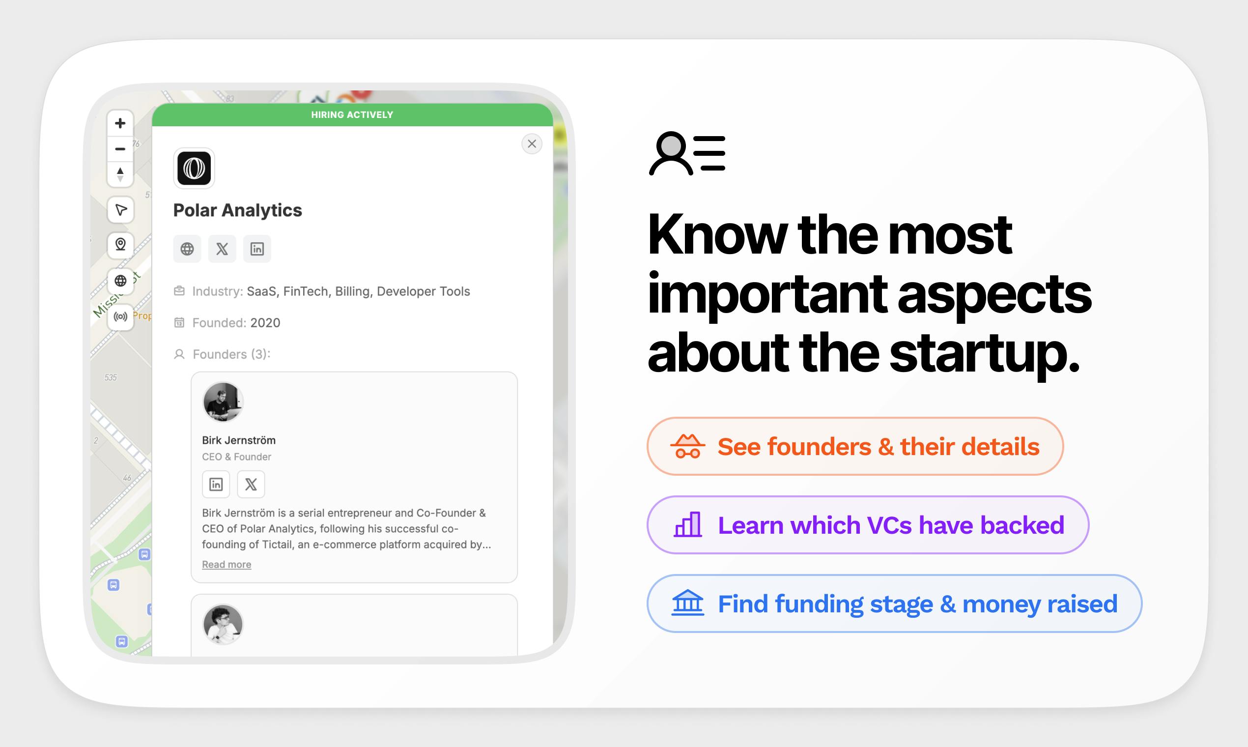 NextDoor.Company preview 4