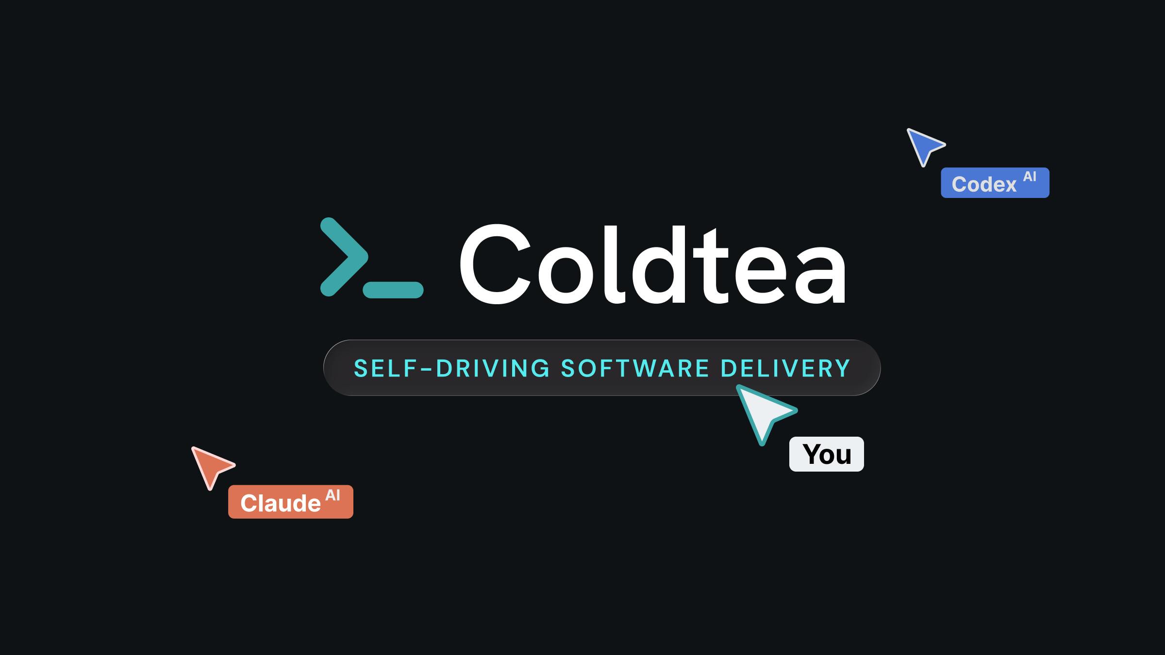 Coldtea.ai preview 2