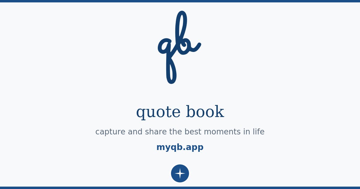 qb — quote book preview 5