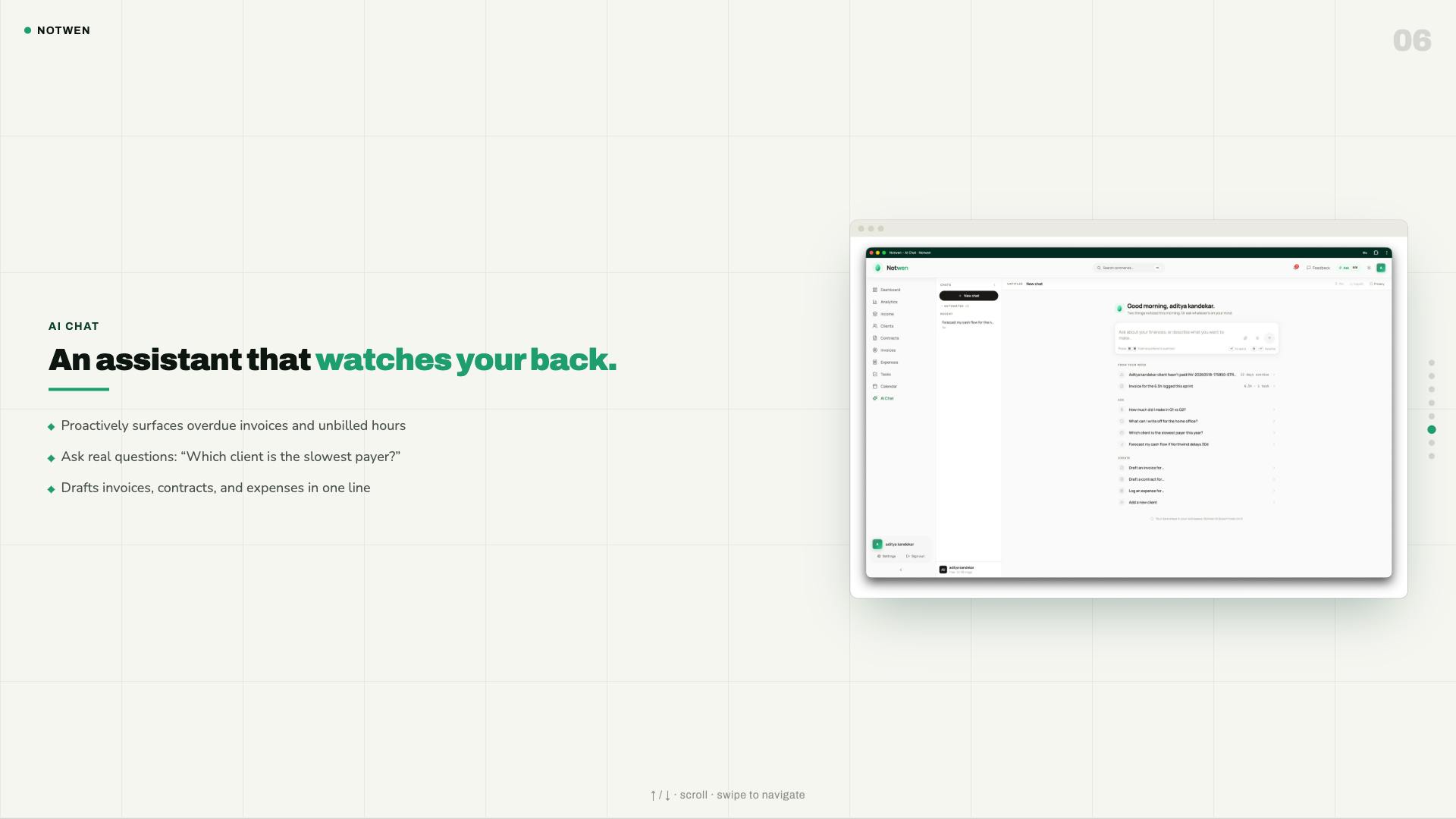 Notwen preview 6