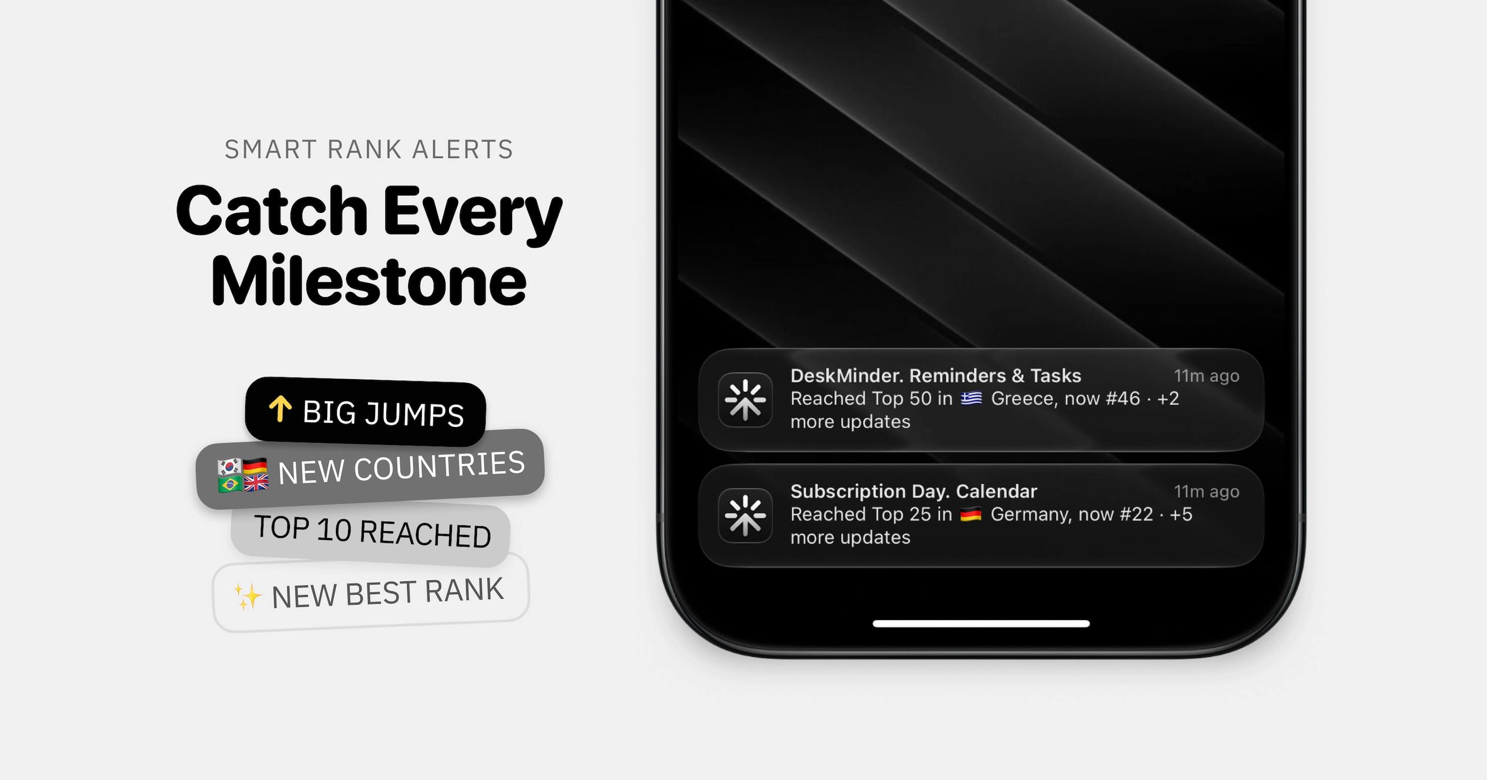 Toplify preview 3