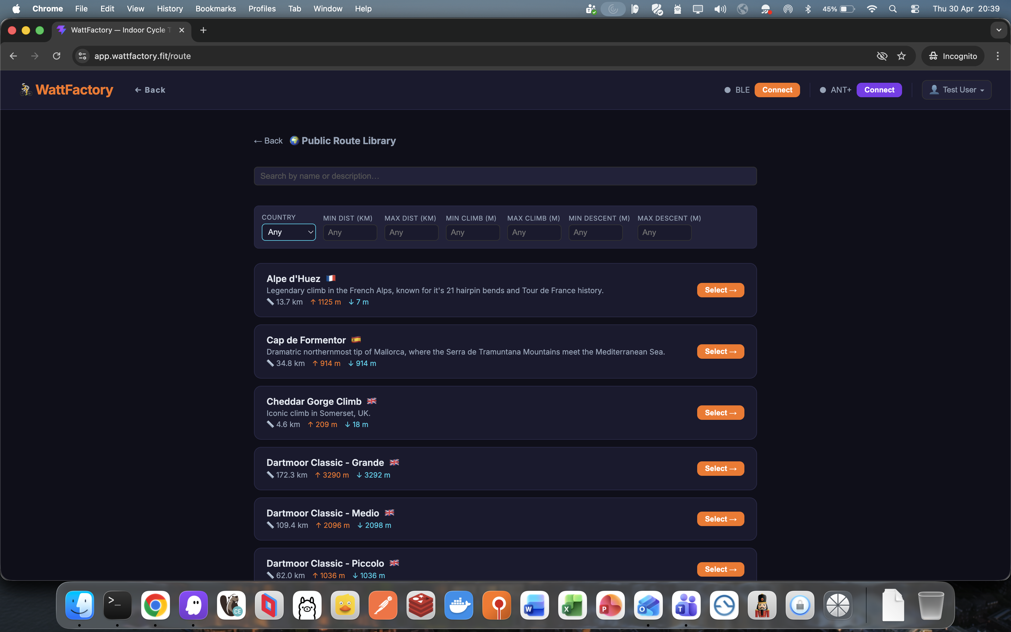 WattFactory preview 1