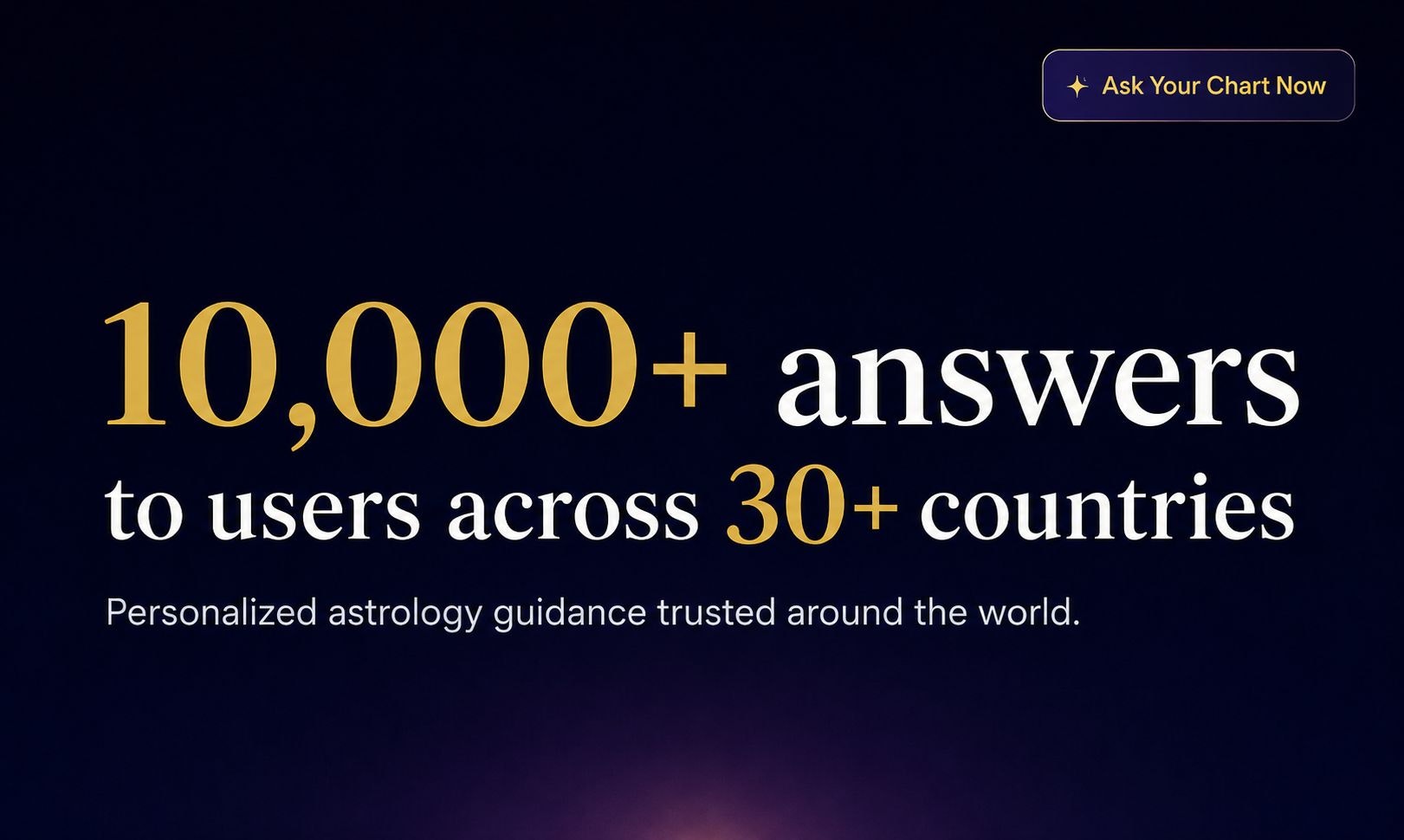 AstroKairos preview 3