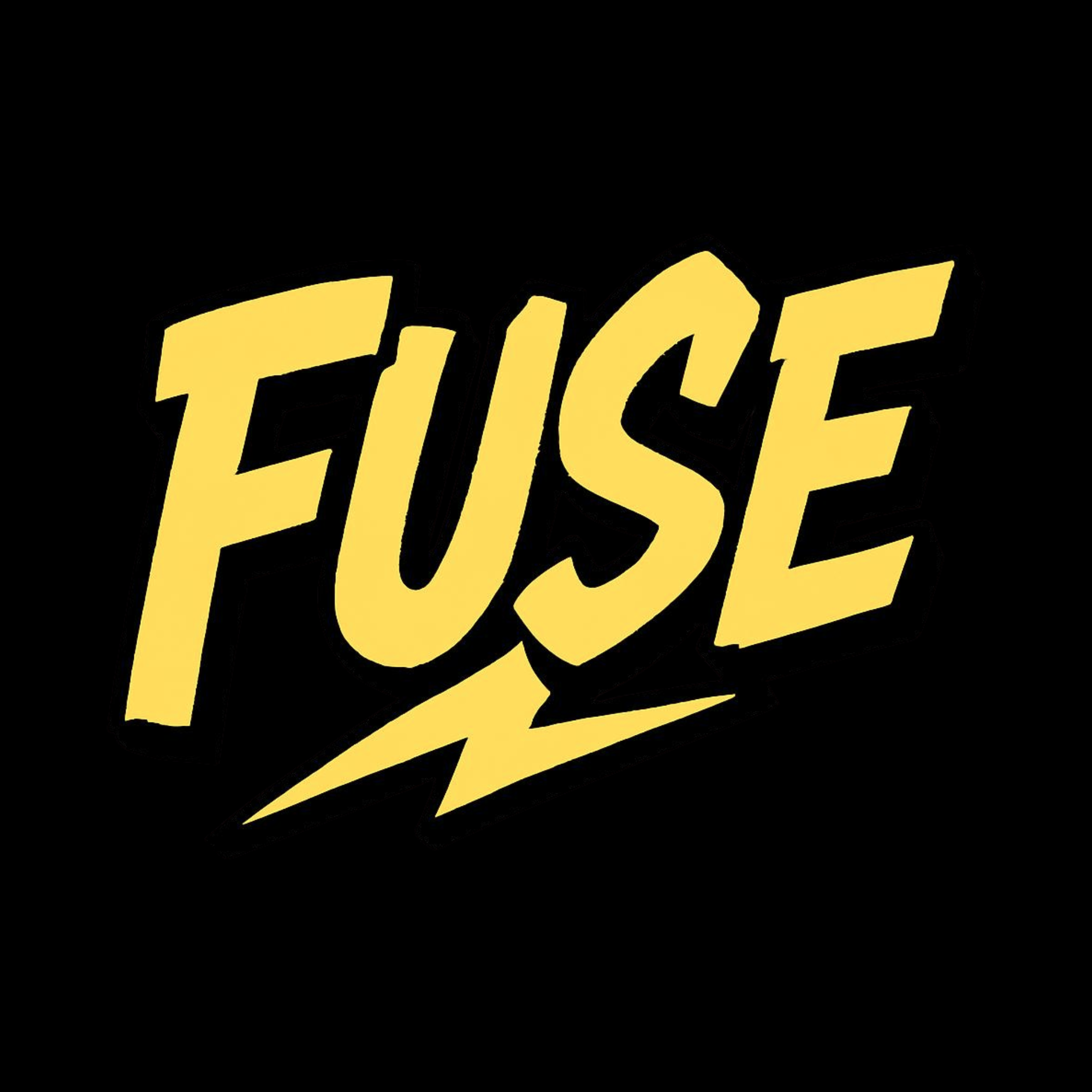 Fuse: Semi-anonymous community app preview 2