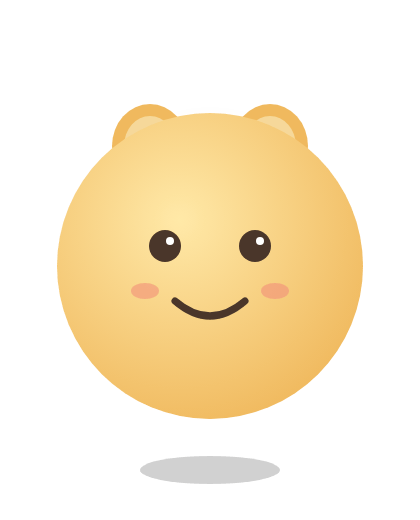 MascotAI preview 6