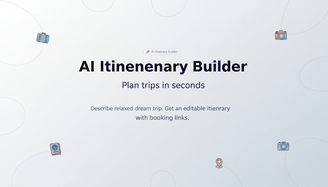 Playn AI preview 2