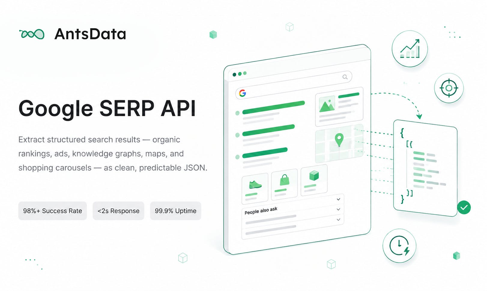 AntsData · 蚁数科技 preview 4