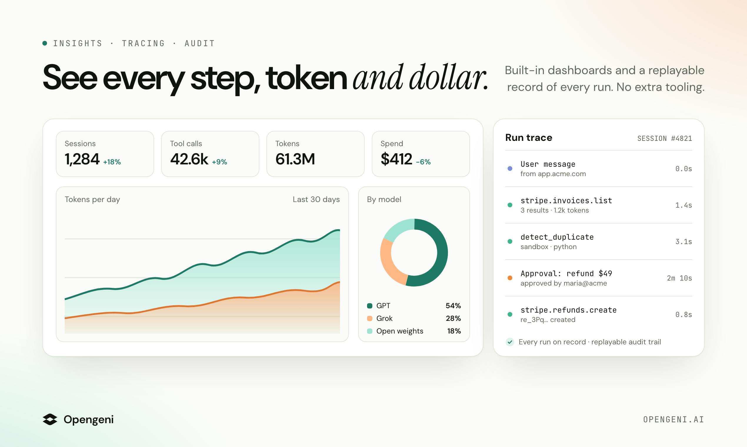 Opengeni preview 7
