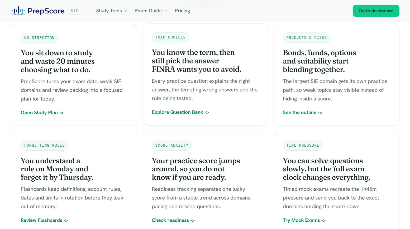 PrepScore preview 3