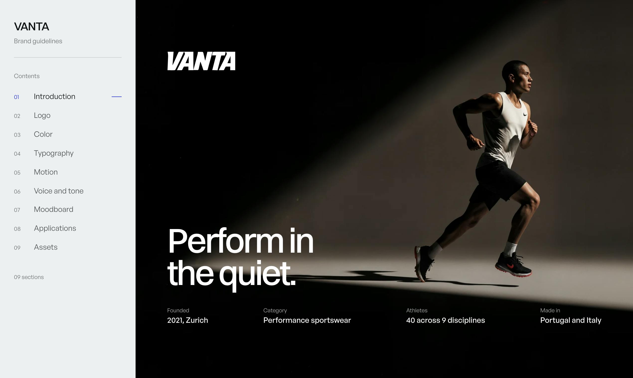 Vessa preview 5