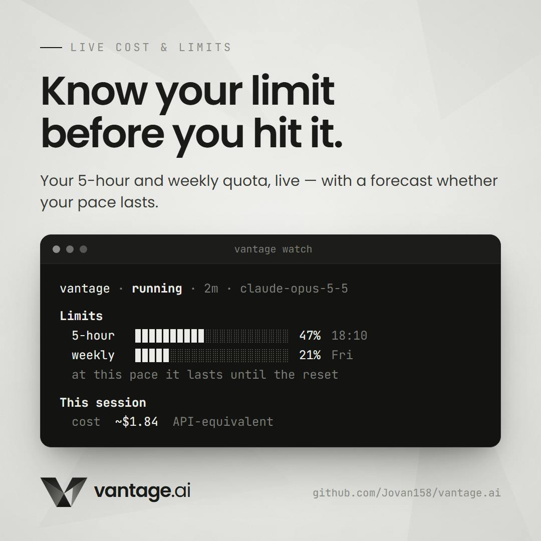 vantage.ai preview 3