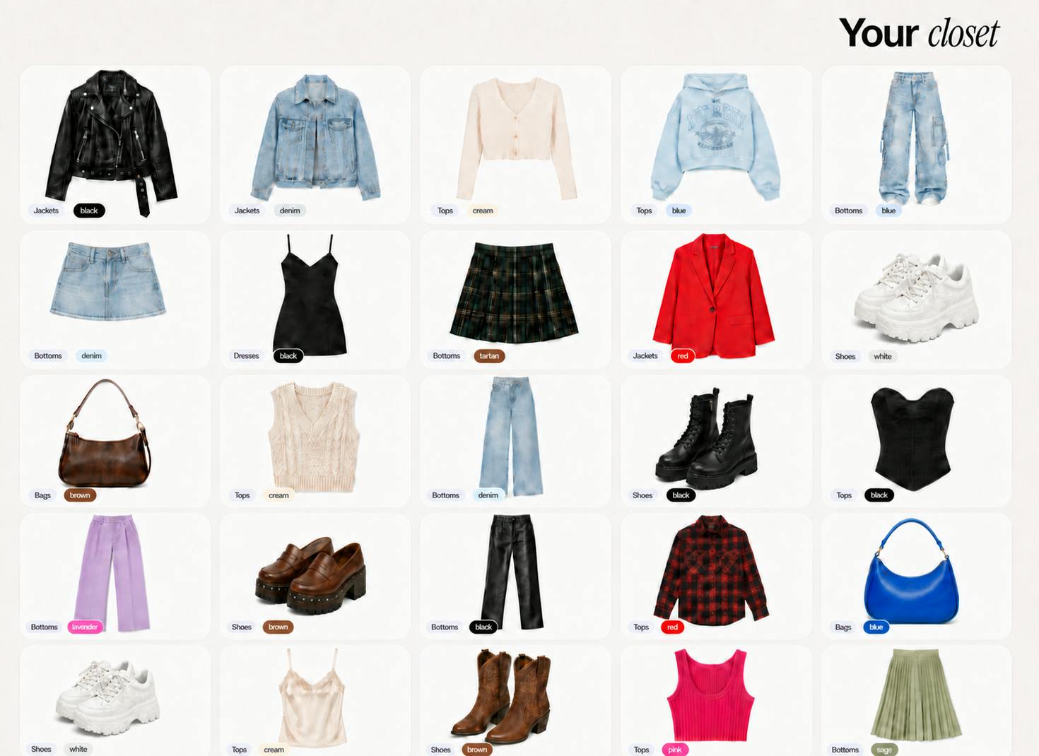 Styla preview 3