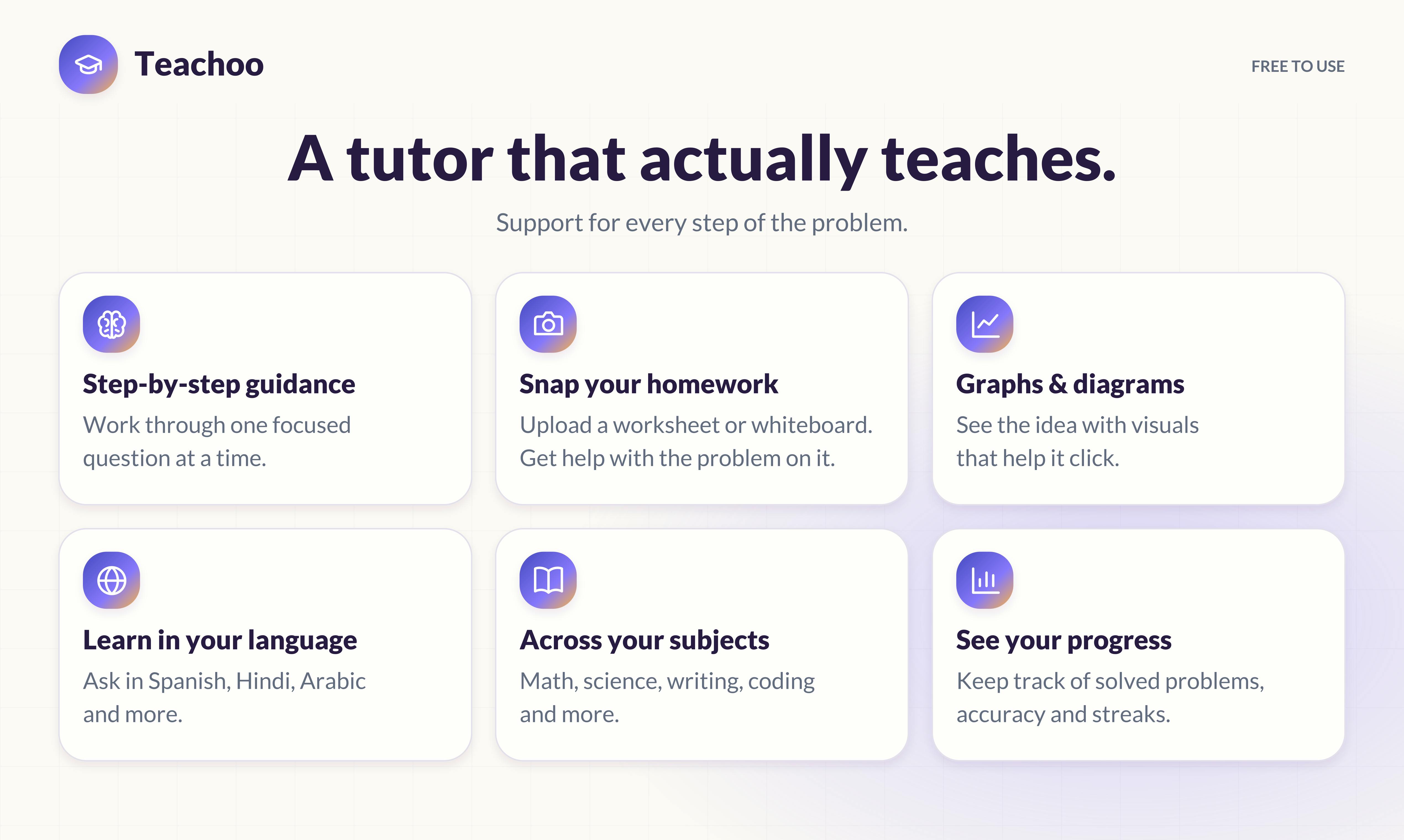 Teachoo preview 6