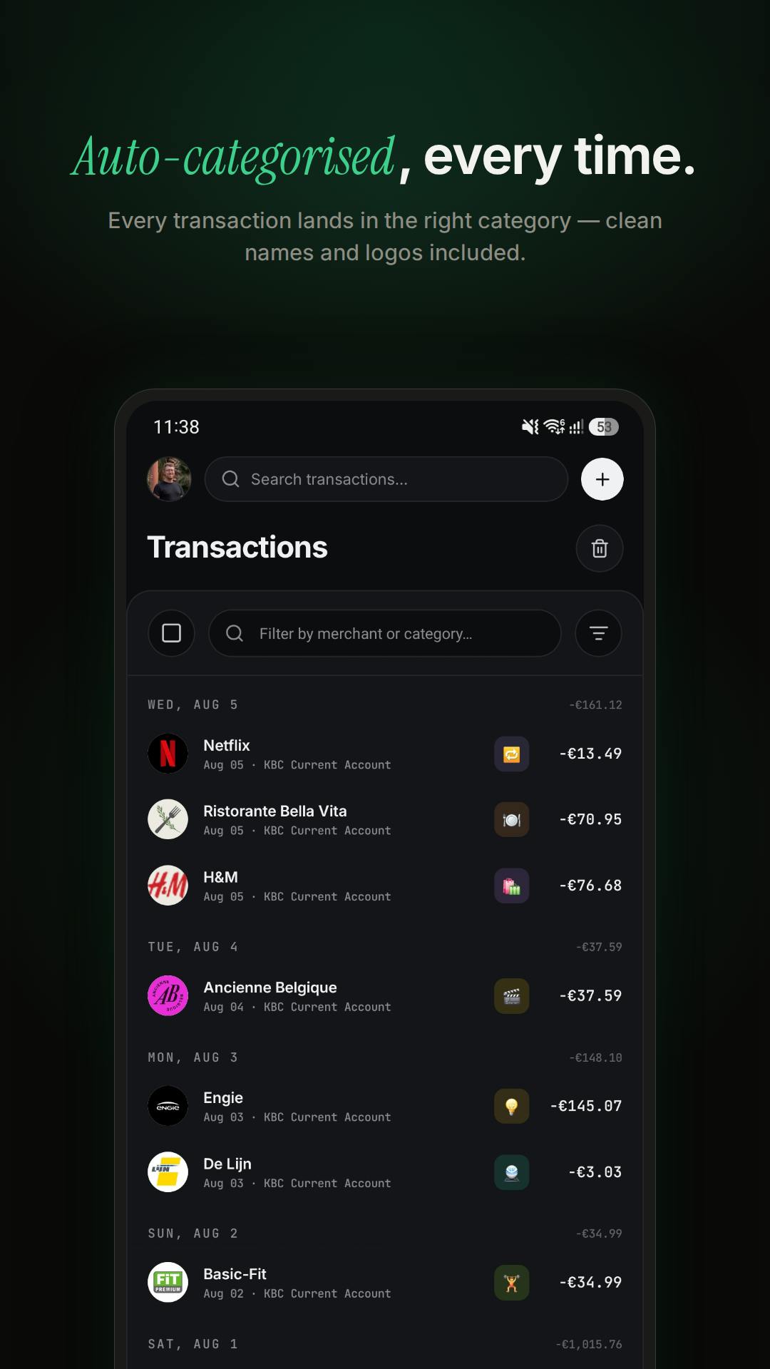 Talvo preview 3