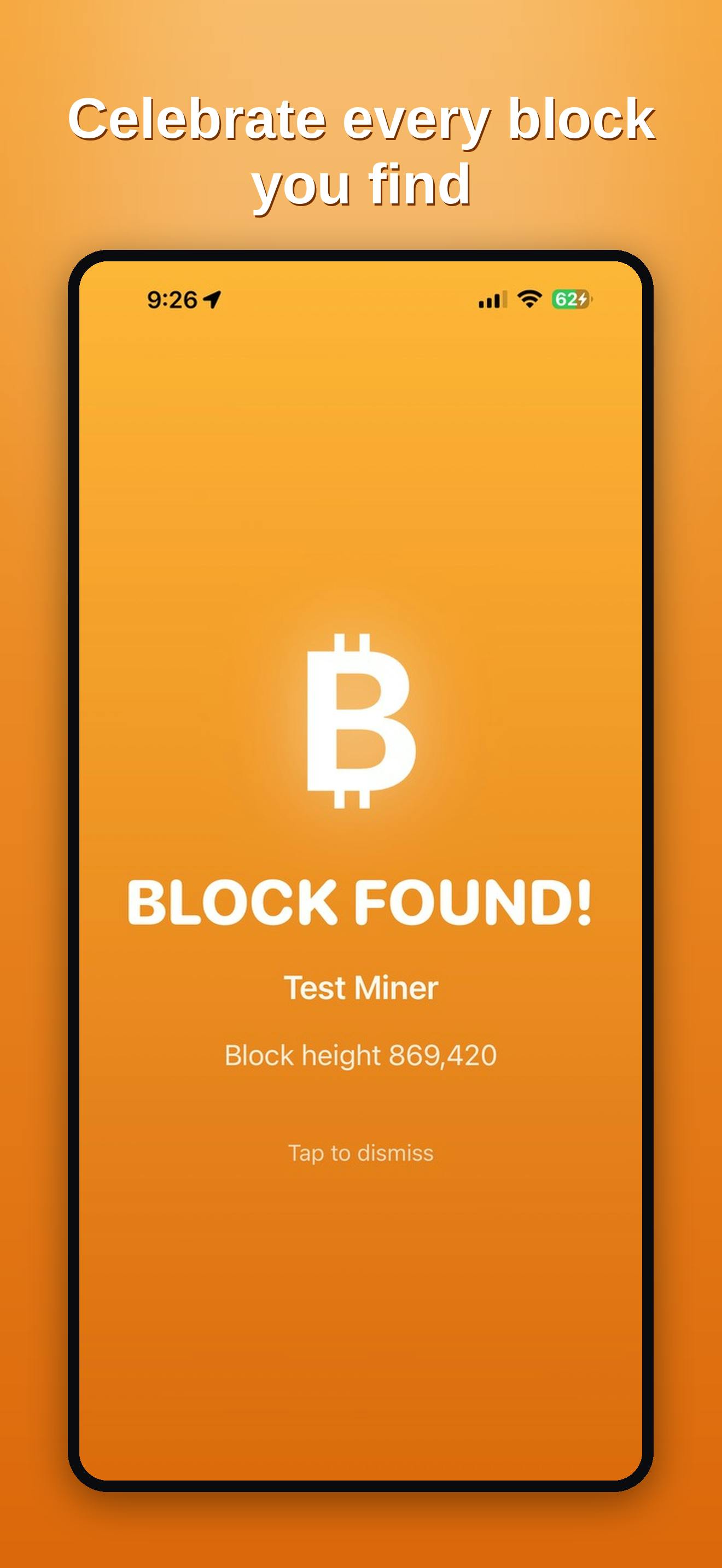 AxeSentry preview 2