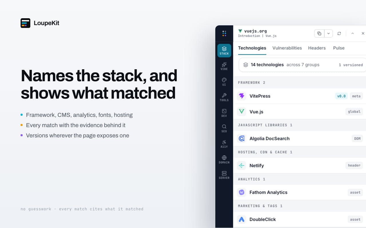 LoupeKit preview 4