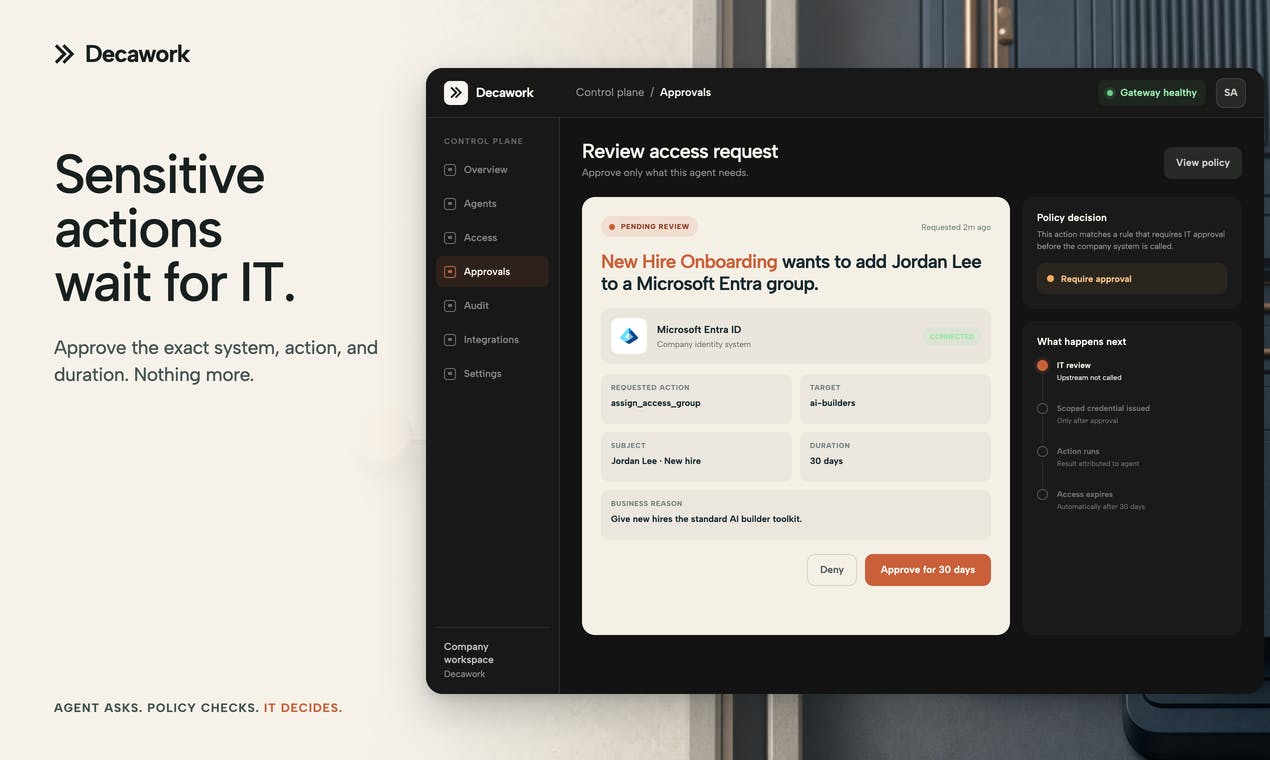 Decawork preview 4