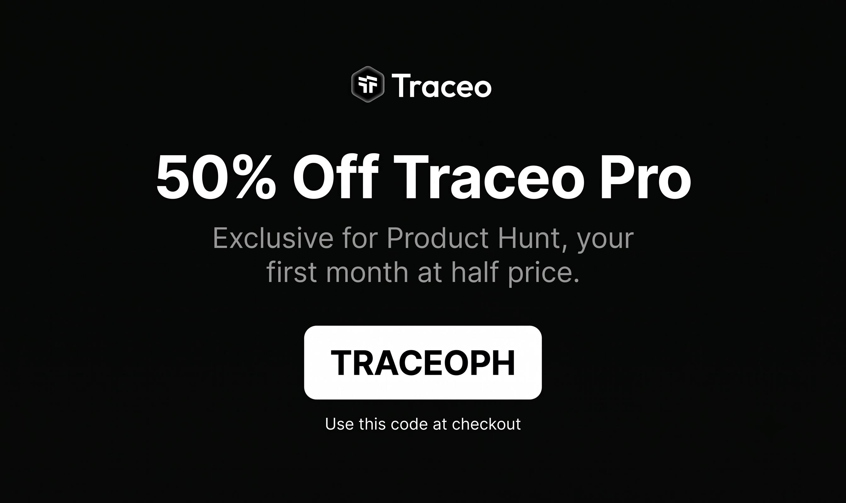 Traceo preview 8