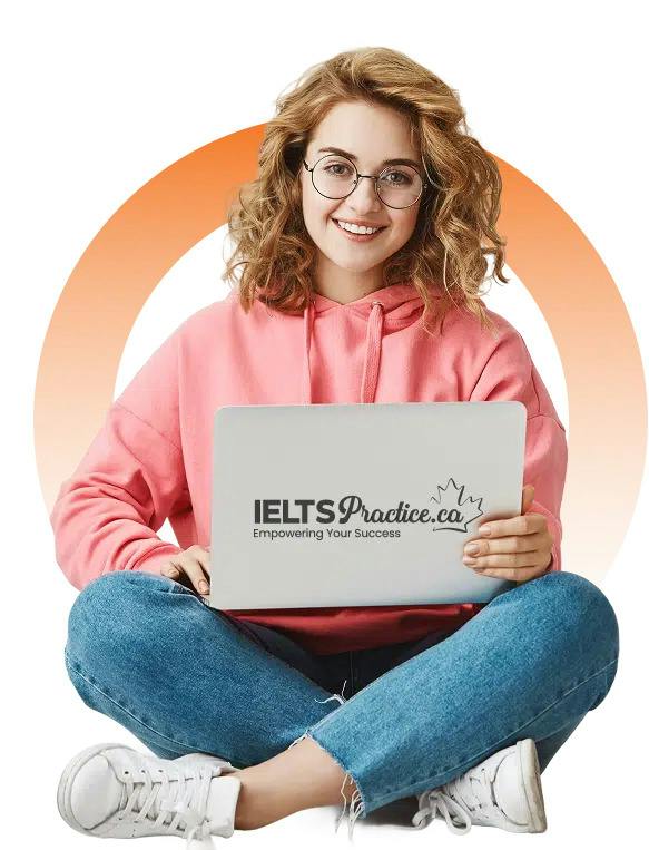 IELTS Exam Help |Guide IELTS Preparation preview 2