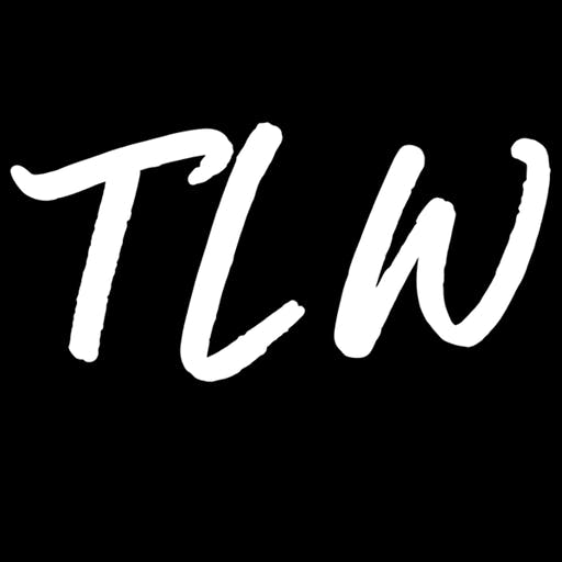 The London Wire preview 2
