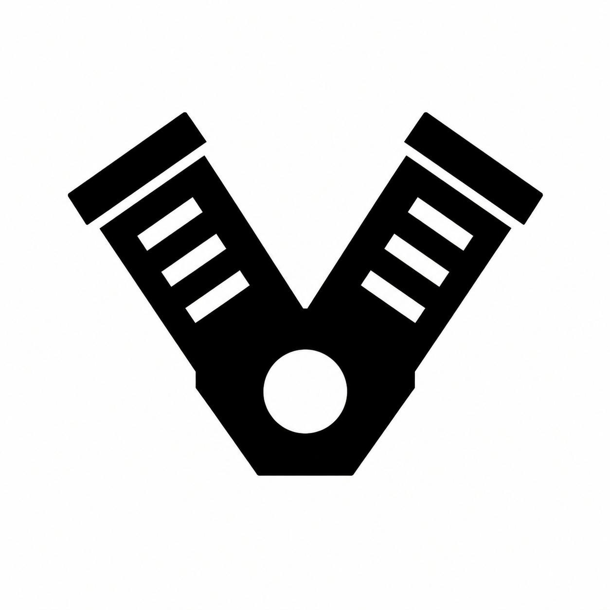 OpenEngine preview 2