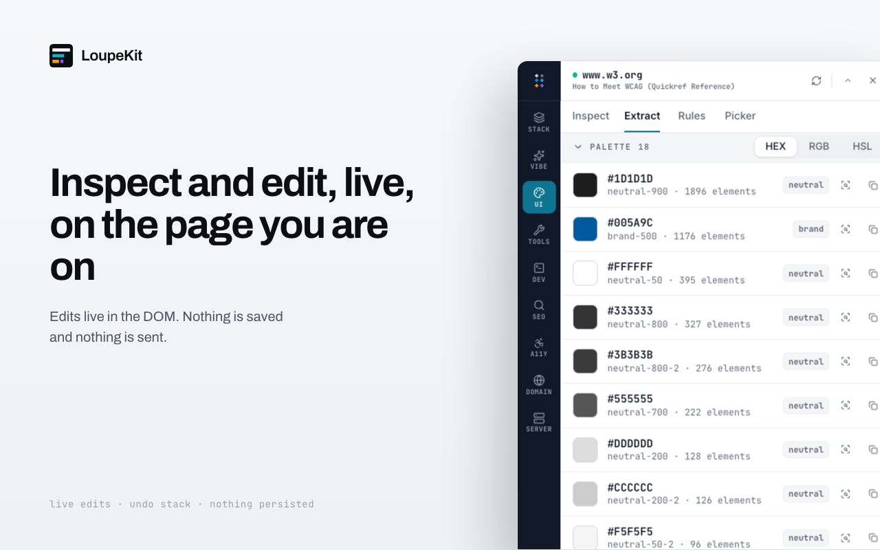 LoupeKit preview 8