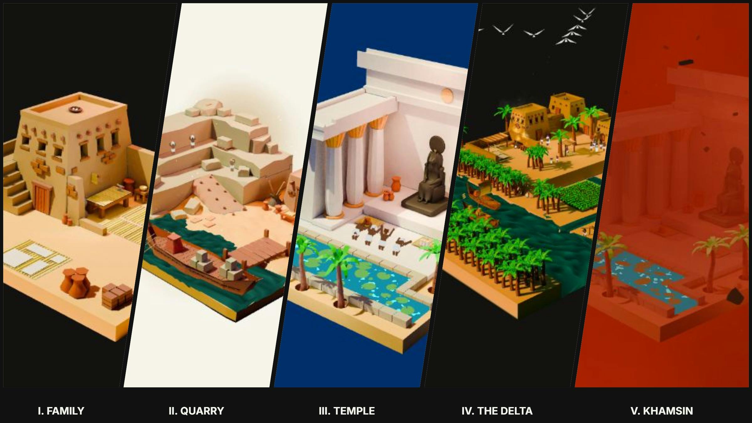 Expeditione preview 3