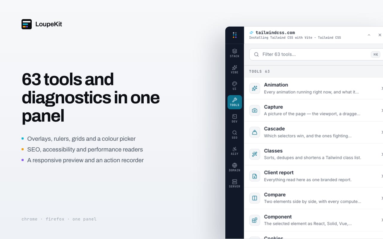 LoupeKit preview 7