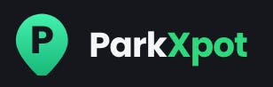 ParkXpot — Find & Book Parking preview 4