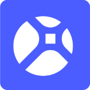 Meritocrat preview 2